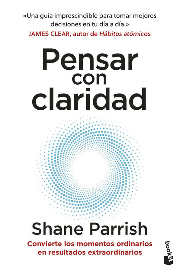 Pensar con claridad