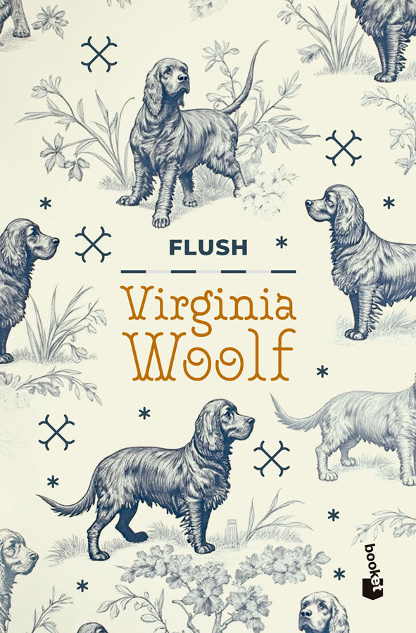 Flush