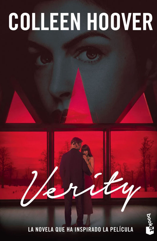 Verity