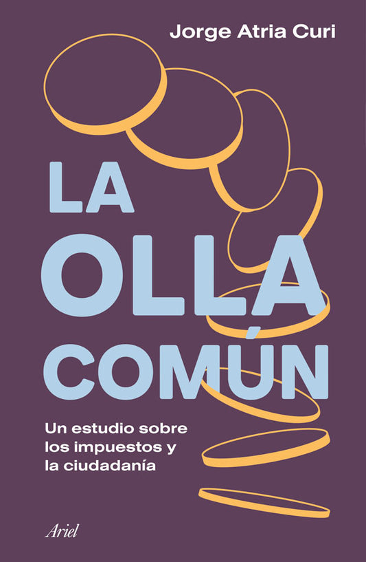 La olla común