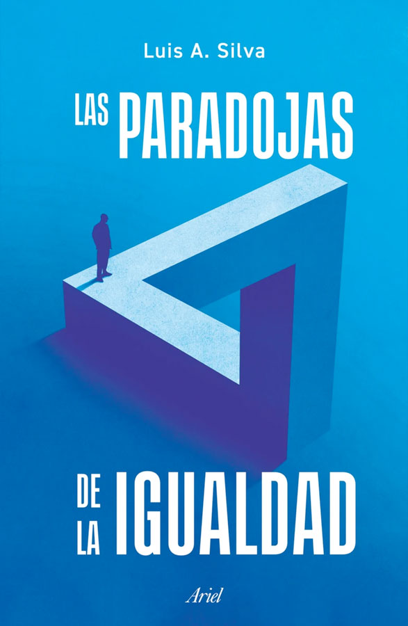 Las paradojas de la igualdad