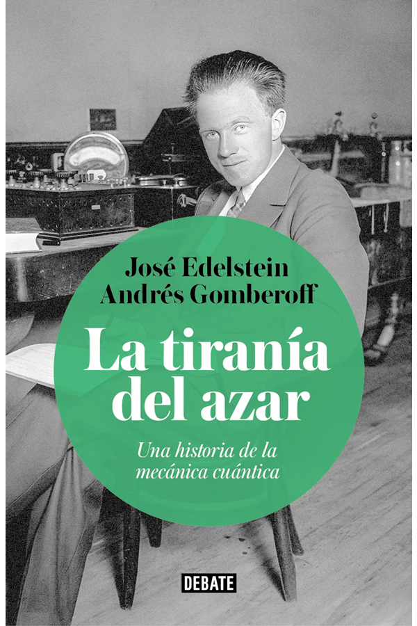 La tiranía del azar