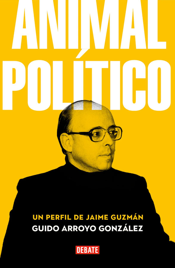 Animal político
