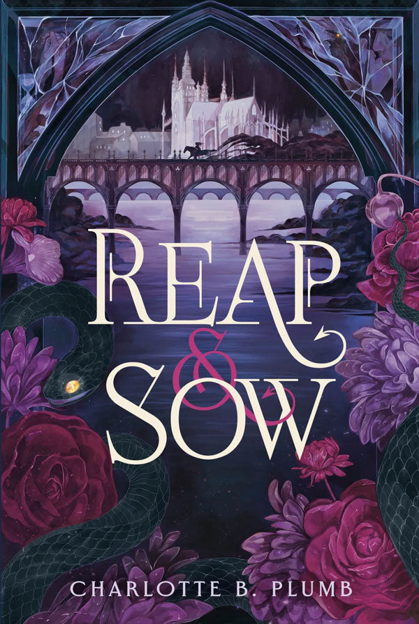 Reap & Snow