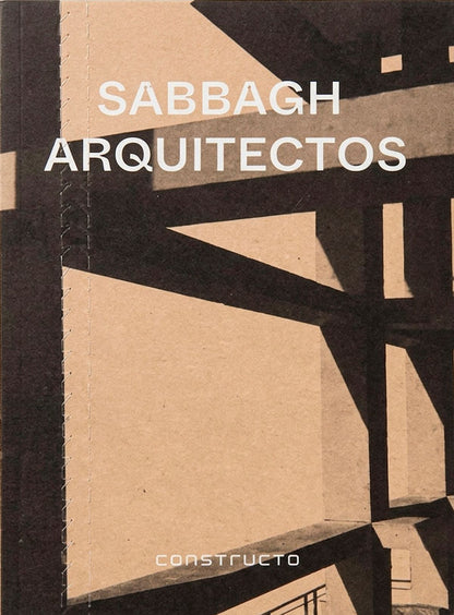 Sabbagh Arquitectos