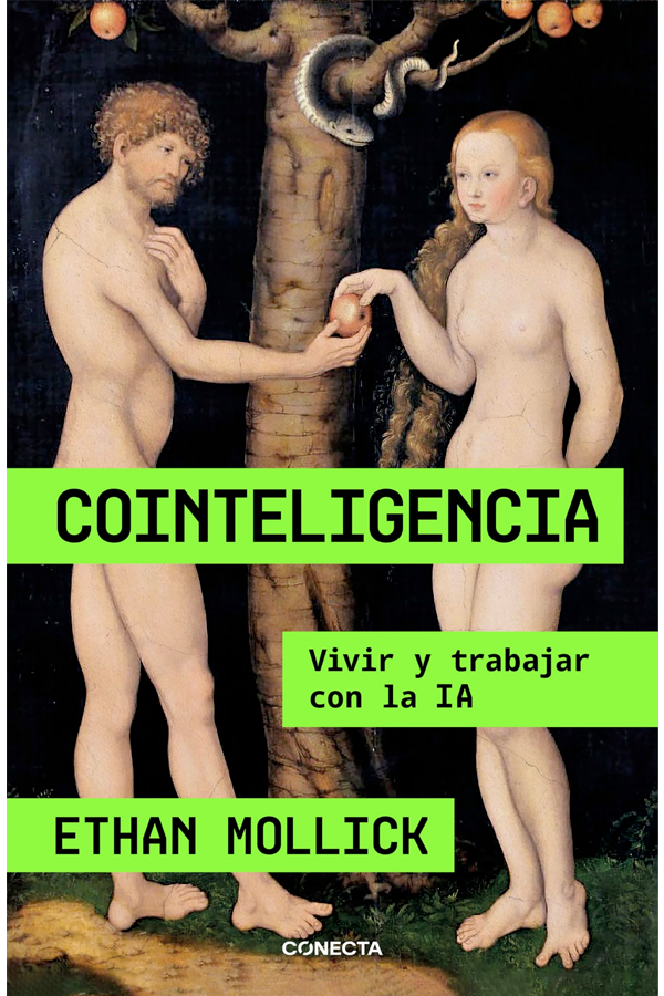 Cointeligencia