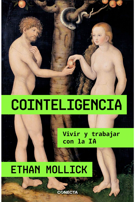 Cointeligencia