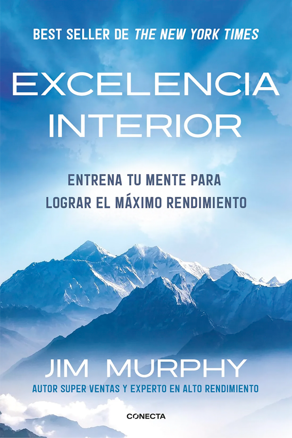 Excelencia interior