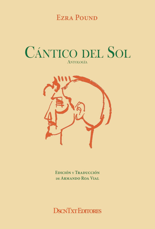 Cántico del sol