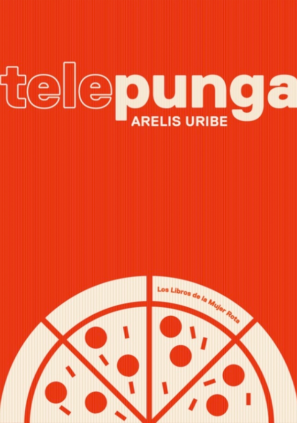 Telepunga