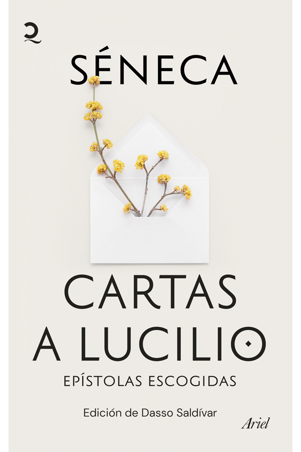 Cartas a Lucilio