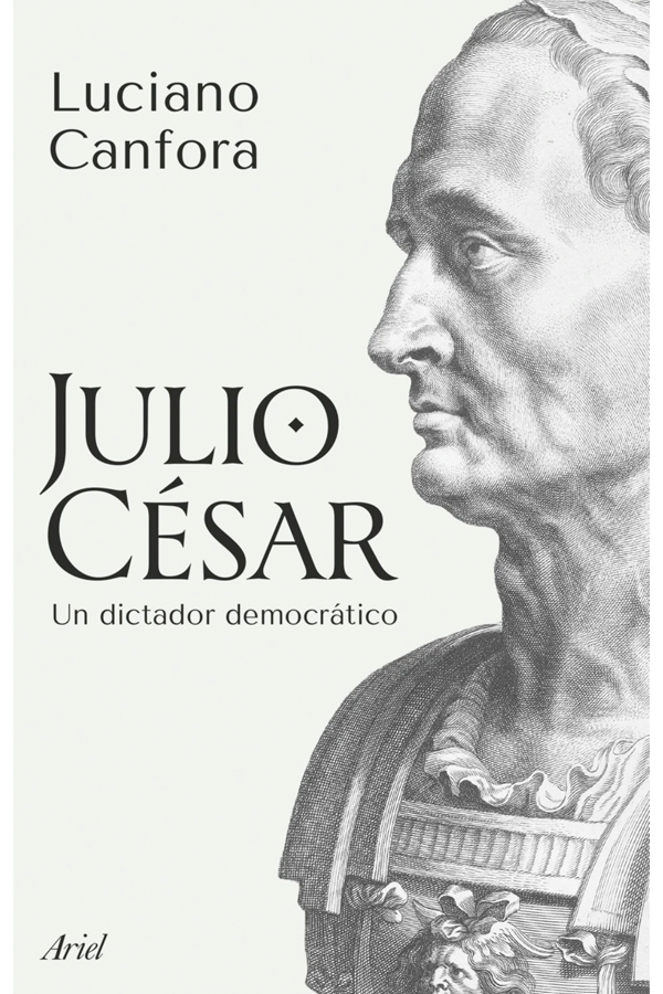 Julio César