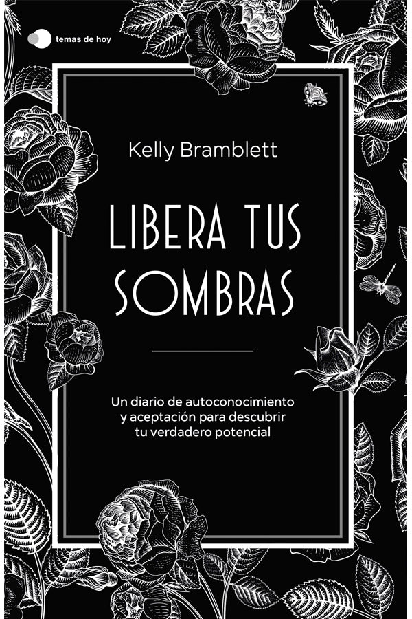 Libera tus sombras