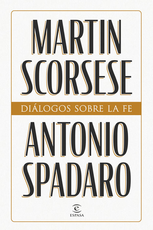 Diálogos sobre la fe