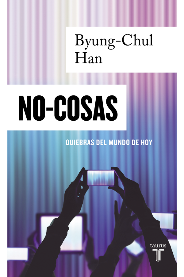 No-cosas