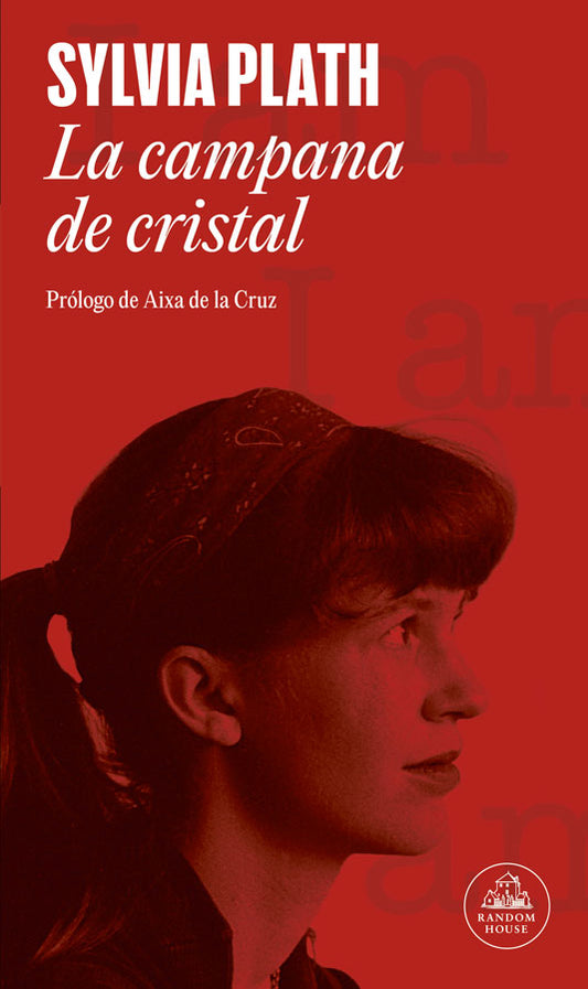 La campana de cristal