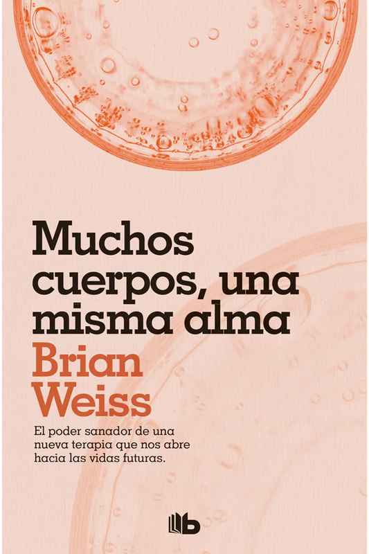 Muchos cuerpos, una misma alma