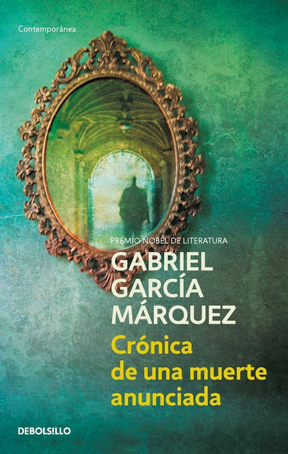 Crónica de una muerte anunciada