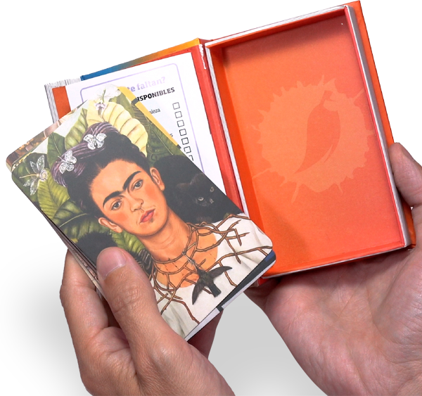 Enciclopedia de Arte - Pintores - Vol I