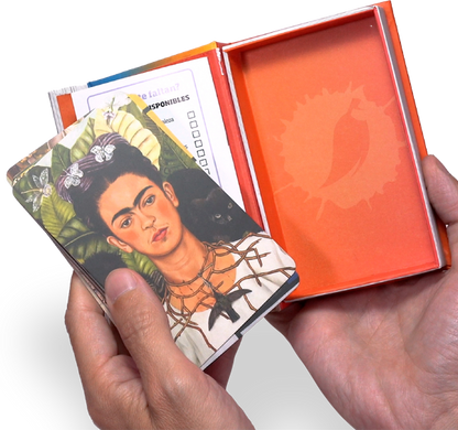 Enciclopedia de Arte - Pintores - Vol I