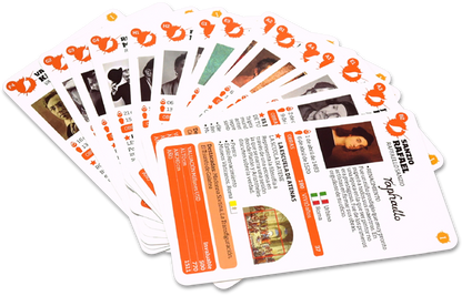 Enciclopedia de Arte - Pintores - Vol I