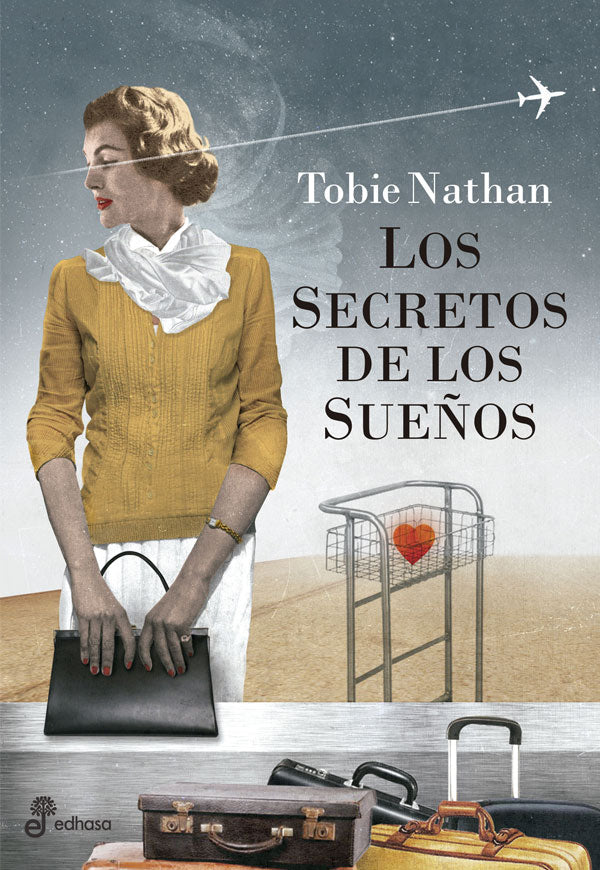 Los secretos de los sueños