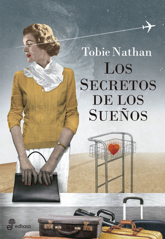 Los secretos de los sueños