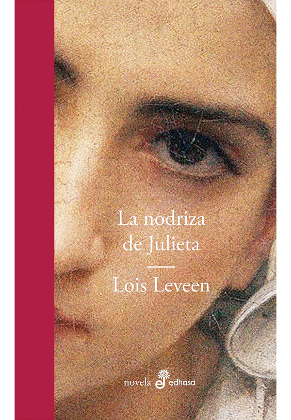 La nodriza de Julieta – Contrapunto