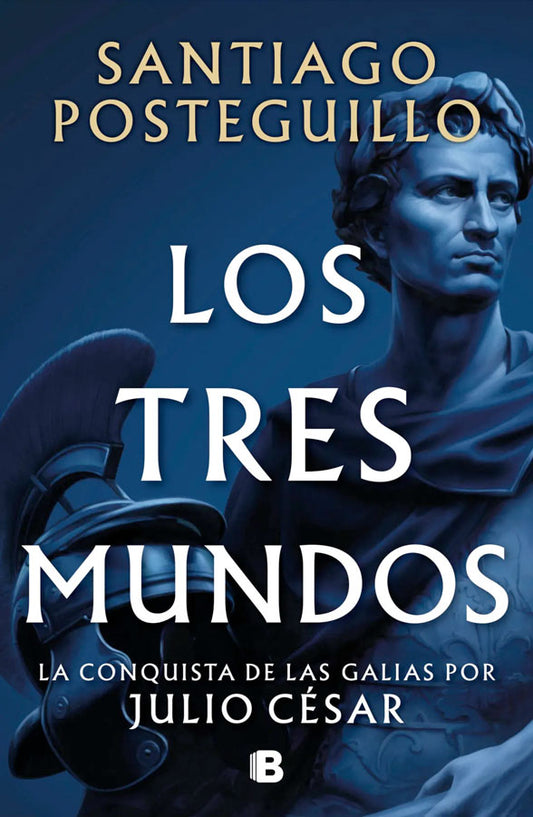 Los tres mundos