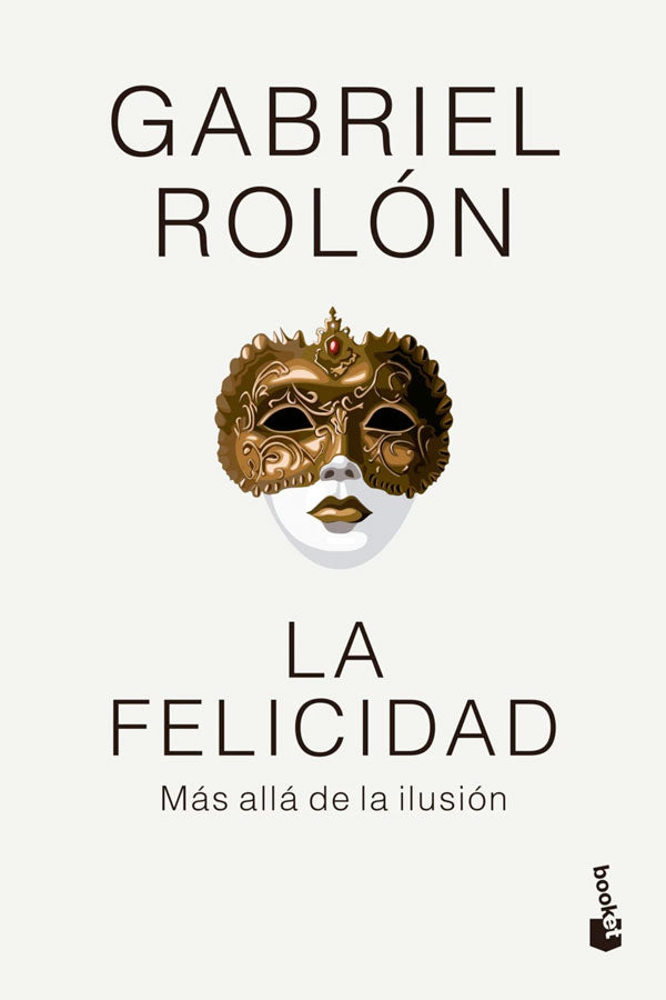 La felicidad