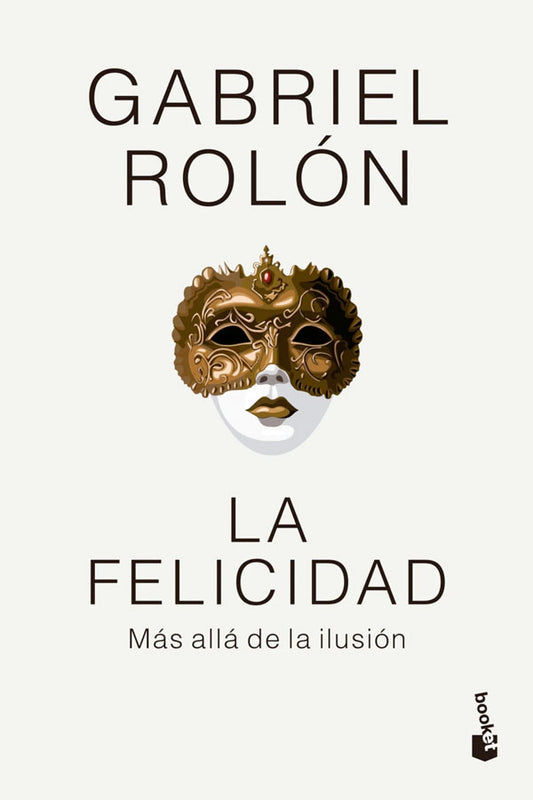 La felicidad