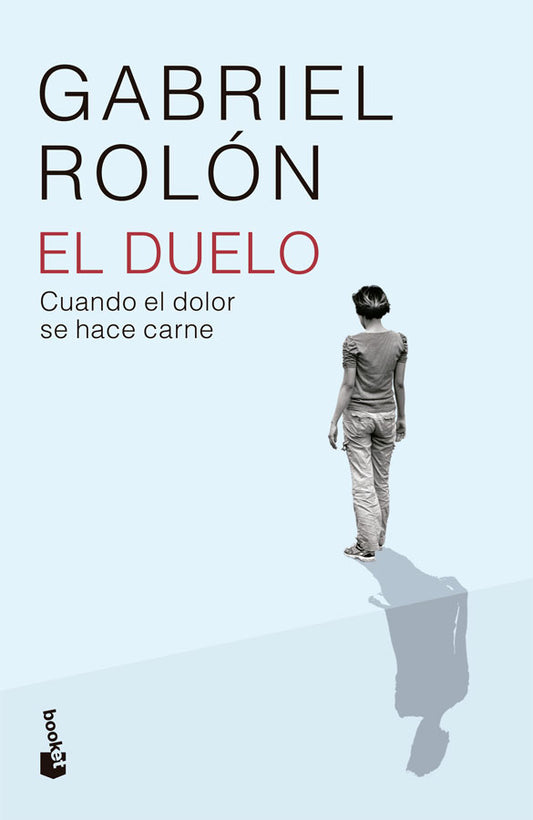 El duelo