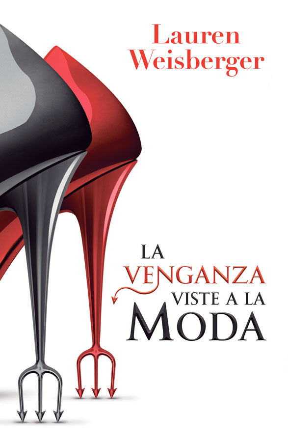 El diablo viste a la moda
