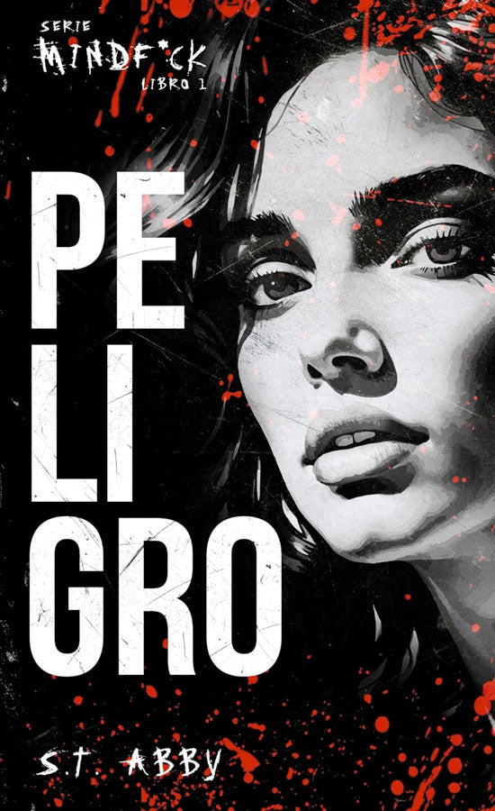 Peligro