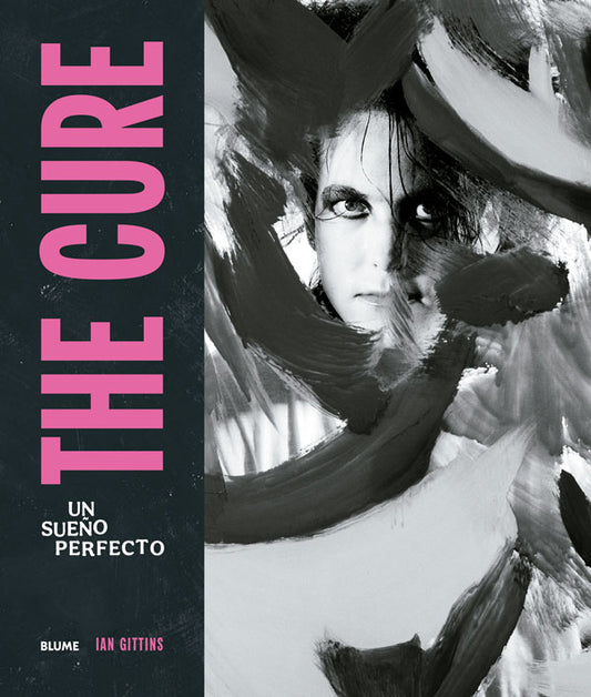 The Cure