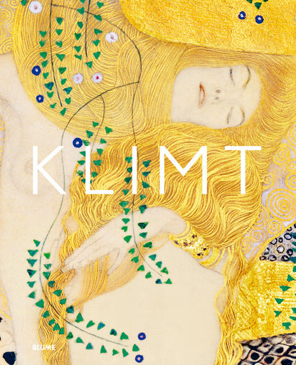 Klimt. Galería de arte