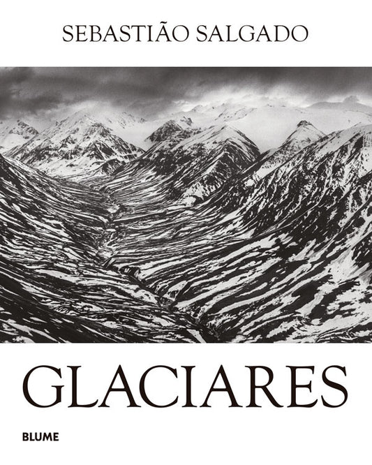Glaciares