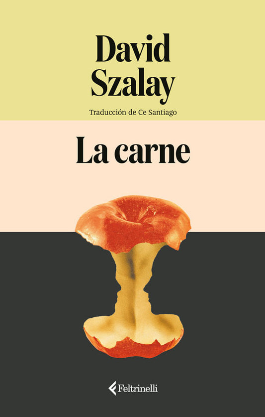 La carne