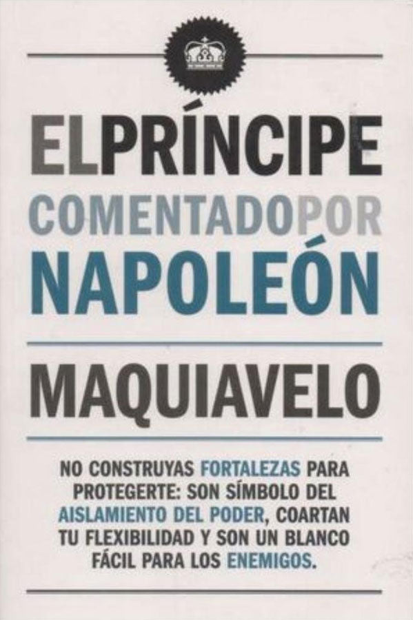 El príncipe