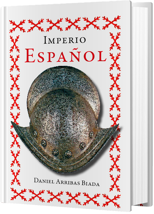 Imperio Español