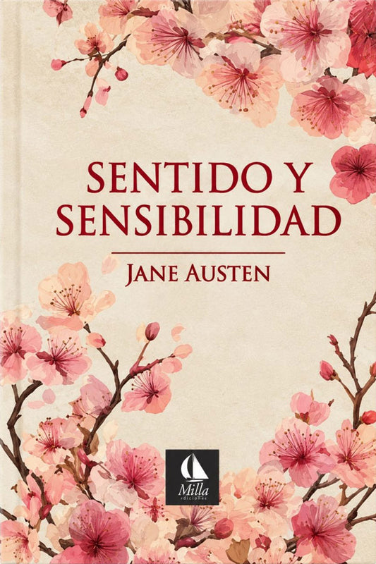 Sentido y sensibilidad
