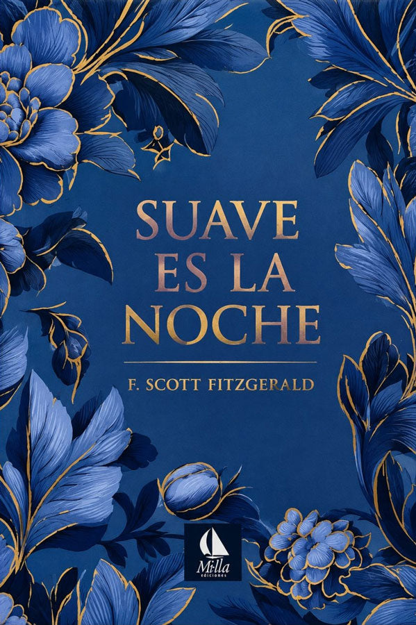 Suave es la noche