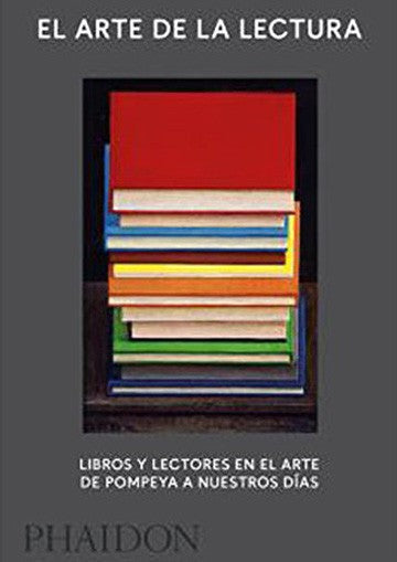 El arte de la lectura