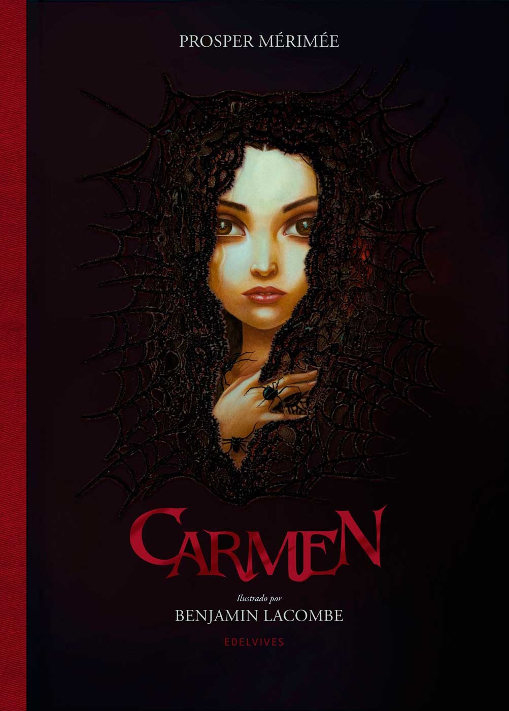 Carmen