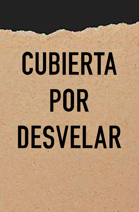 [PREVENTA] Rebecca Yarros [No es tomo 4]