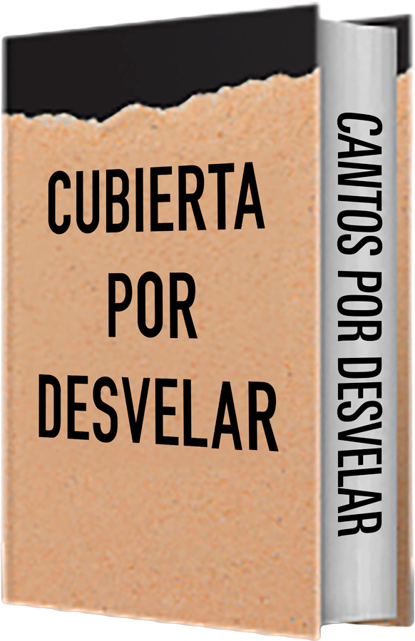 [PREVENTA] Rebecca Yarros • Ed. Cantos Tintados [No es tomo 4]