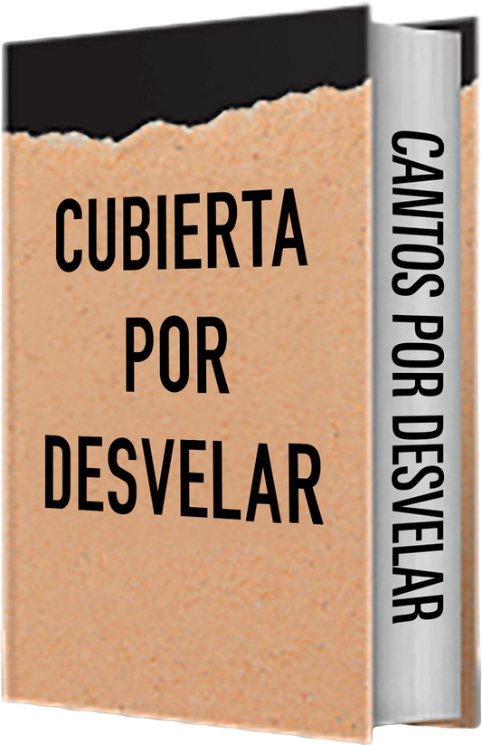 [PREVENTA] Rebecca Yarros • Ed. Cantos Tintados [No es tomo 4]