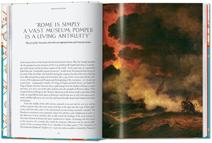 Fausto & Felice Niccolini. Houses and Monuments of Pompeii. 45th Ed.