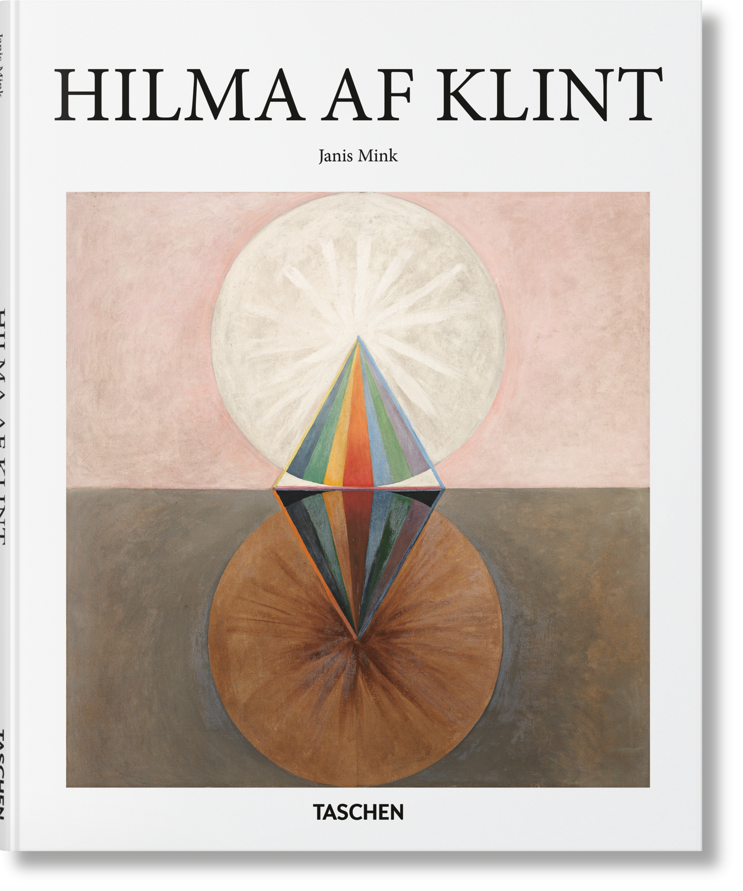 Hilma af Klint