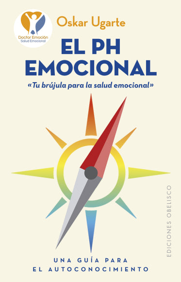 El PH emocional